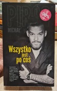 2. Michał Piróg Wszystko jest po coś 