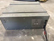 APC SU48RMXLBP batterypack UPS