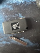 Kluczyk Peugeot oryginalny