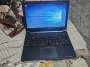 Laptop samsung NP905S3G 13.3" quad core dysk ssd