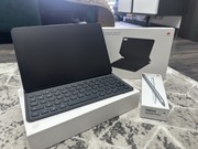 Tablet Huawei matepad 11