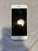 Iphone 6s plus: rózowy