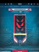 konto valorant unranked