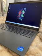 Laptop Dell latitude 3520