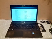 HP ProBook 4520s i5 M430 2Gb 0HDD