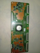 PHILIPS 65PUS9809/12 T-CON 55EU22BMB36LV0.2