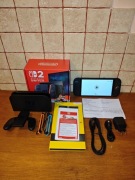 Konsola Nintendo Switch 2 Mario Kart World