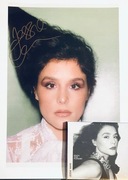 JESSIE WARE Autograf WHAT'S YOUR PLEASURE platinum CD + poster A3 nowe