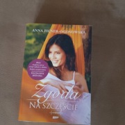 Zgoda na szczęście 