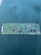 T-con 6870c- 0737a AW3418DW Alienware