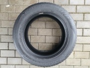 Opony Bridgestone dueler hp sport 235 55 17 lato