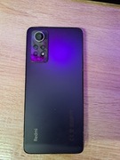 Xiaomi redmi note 12pro 8gb ram 256gb