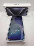 iPhone 15 Pro 128GB stan bardzo dobry pełen zestaw Polska dystrybucja