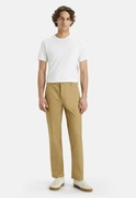 Spodnie chinosy Dockers khakis W32L34