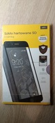 Szkło hartowane 5D do Samsung Galaxy A50/A30S/A50S