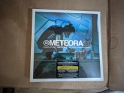 LINKIN PARK Meteora, Super Deluxe Box Set, 20 Year Anniversary