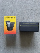 Shooters Global Timer Strzelecki SG Timer V2 Nowy!