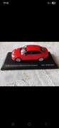 Audi A3 Limousine Misano Red 1:43