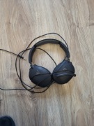 Słuchawki gamingowe turtle beach recon 70