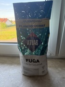 Fuga ceramiczna atlas popielaty 2kg