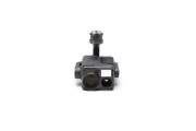 DJI Zenmuse H20T + DJI Care Enterprise Basic