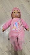 Baby  born mini 35cm