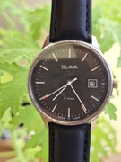 Slava sława z datownikiem vintage