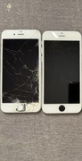 Zestaw 2 sztuki iPhone 6