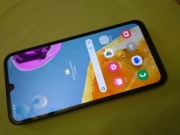 Samsung Galaxy M15 5G 128/4GB IGŁA!!!