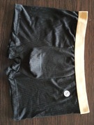 Bokserki męskie r.M/L prążkowane 