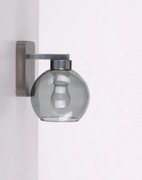 Kinkiet Toni Grafit 6751 - TK Lighting