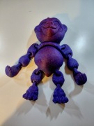 Panda Bardzo polecam