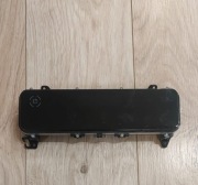 Panel dotykowy przedni sterujący KRUPS EA89