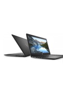 Dell Inspiron 15 3583