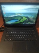 Dell Latitude 3460
