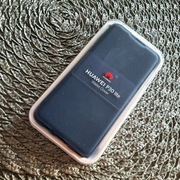 Etui Huawei P30 lite