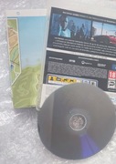 GTA V 5 Grand Theft Auto V  PS3 + MAPA orig
