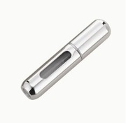 Przenośny atomizer do perfum 