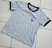 T-shirt Jetsonowie The Jetsons