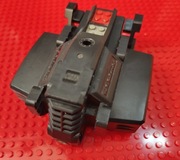 LEGO RC Race Buggy Battery bb1381c01