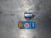 Kondensator zapłonowy Miflex KPS-014-2 0,22 µF