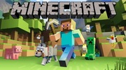 MINECRAFT PREMIUM JAVA & BEDROCK | Pełna Wersja | Wysyłka 24/7!
