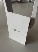 TP-Link RE605X AX1800