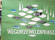 Węgorzewo zaprasza 