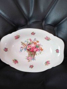 Półmisek - BAVARIA, Karl Schumann 1918-1929