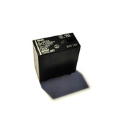 Przekaźnik ALA2F24. DPST (2 Form A)Audio [cewka 24V]