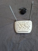 Ruter tp-link TD-W8961N 300Mbps