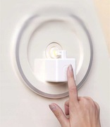 Fingerbot TUYA Bluetooth USB-C z akumulatorem | Sterownik przycisków