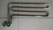 Grzałka 1800 W zmywarki Ariston Indesit 