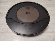Sprawna Płyta główna z obudową Irobot Roomba Combo J9 (tylko 378 godz)